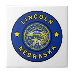 Lincoln Nebraska