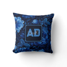 Linda Almofada Personalizada Família Chic