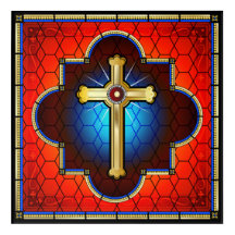 Linda Arte Crítica Cruzada