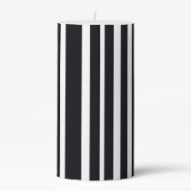 Linda Arte Forma Branca Branca Moderna Chic Negra