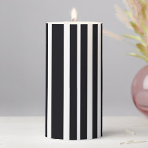 Linda Arte Forma Branca Branca Moderna Chic Negra