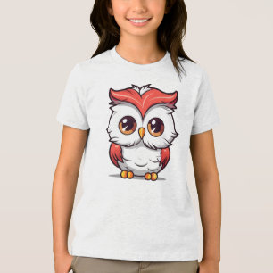 Linda Cartoon-77038 do Estilo Kawaii