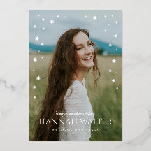 Linda Celebração da Vida nas Estrelas do Norte