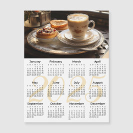 Linda Confeitaria. 2025