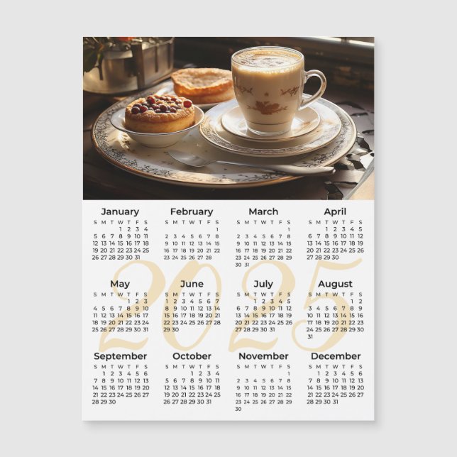 Linda Confeitaria. 2025 (Frente)