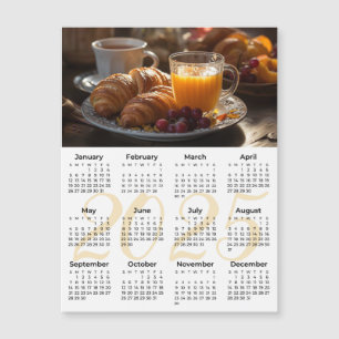 Linda Confeitaria. 2025