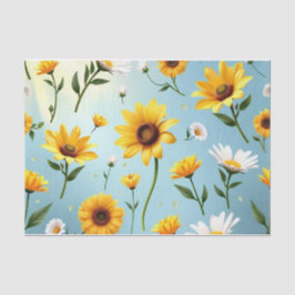 Linda felicidade: Papel Tecido Inspirado no Café