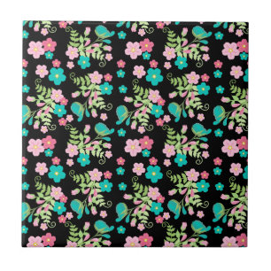 Linda Floral