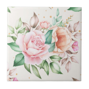Linda Floral