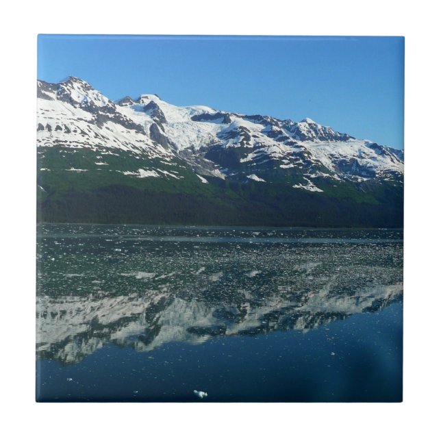 Linda Fotografia Natural na Linha Costeira do Alas (Frente)