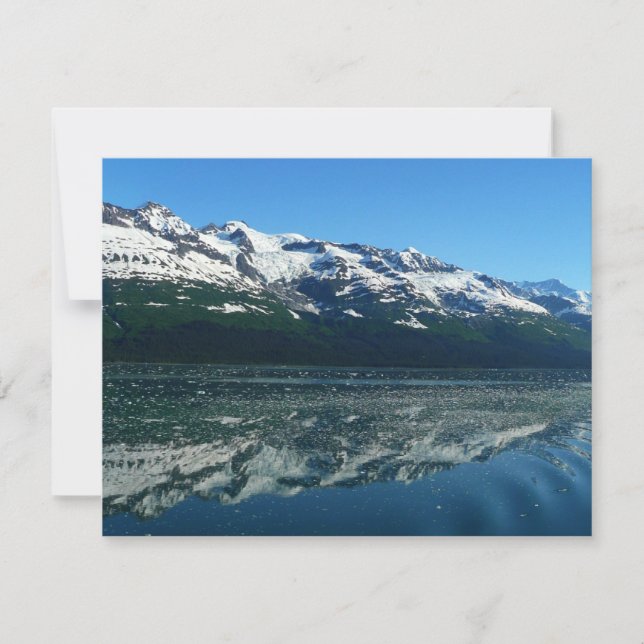 Linda Fotografia Natural na Linha Costeira do Alas (Frente)