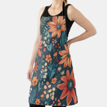 Linda Inspiração Floral