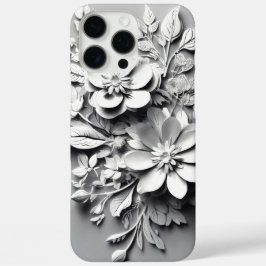 Linda iPhone 16 Pro Max & capas de ipad