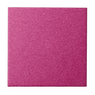 Linda luz de fundo rosa-rosa-brilho