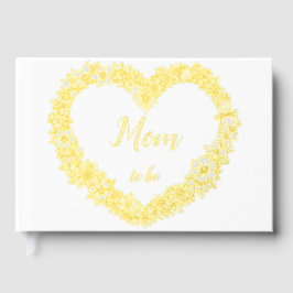 Linda mãe a ser fotográfica