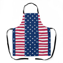 Linda mãe americana