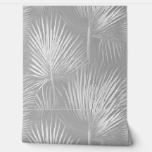 Linda Palma nova deixa a natureza elegante