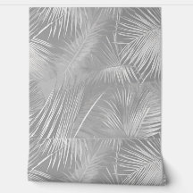 Linda Palma nova deixa a natureza elegante