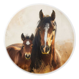 Linda pintura Mare e Foto