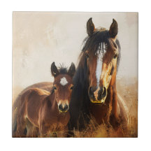 Linda pintura Mare e Foto