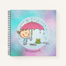 Lindas Amigas BFF Presentes Kawaii para Meninas Am