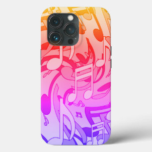 Lindas Cores Felizes de Música Viva