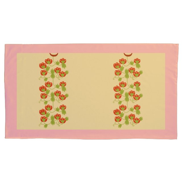 Lindas malas-piloto de estilo K.2 (Frente)