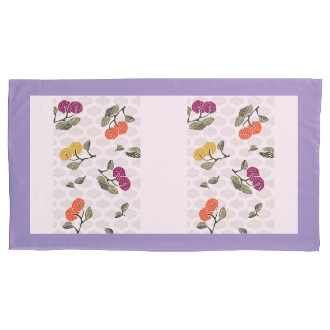 Lindas malas-piloto no.3 da moda K (Frente-Esquerda)