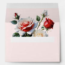 Lindas rosas brancas vermelhas rosadas florais cas