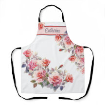 Lindas Rosas Rosa Personalizadas