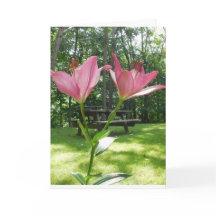 Lindo cartão do dia das mães.