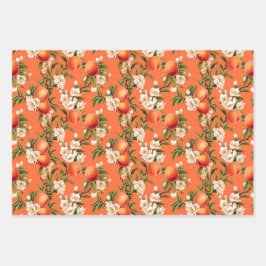 Lindo como um Pêssego, Presente Temático Peach Fuz