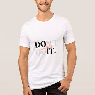 Lindo Design de Saída