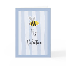 Lindo Doce Simples Divertido seja meu cartão do di