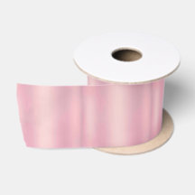 Lindo,rosa,ouro,metálico,elegante,chic,moderno,d