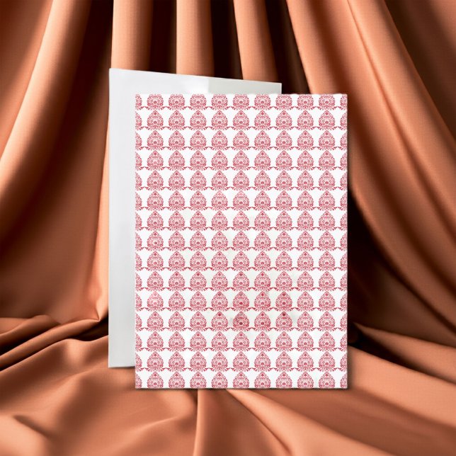 Lindos convites de aniversário | Chic Vintage (Celebrate in style with #ZazzleMade chic & colorful birthday invitations.)