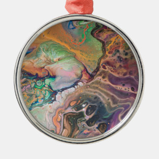 Lindos e requintados ornamentos do tipo um!