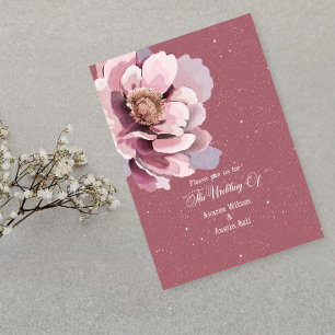 Lindos Peões Burgundados Na Borgonha