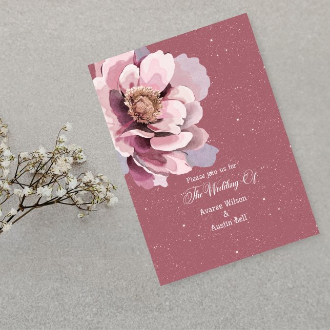 Lindos Peões Burgundados Na Borgonha (Criador carregado)