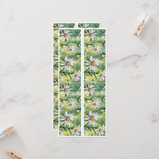 Lindos pontos de identificação