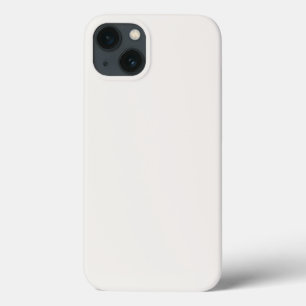 Linen Branco, Esbranquiçado