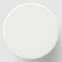 Linen Branco, Esbranquiçado