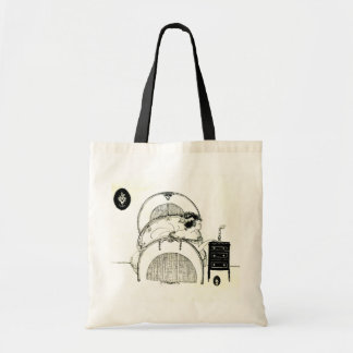 Lingerie 1920 do Flapper do vintage ou o bolsa de