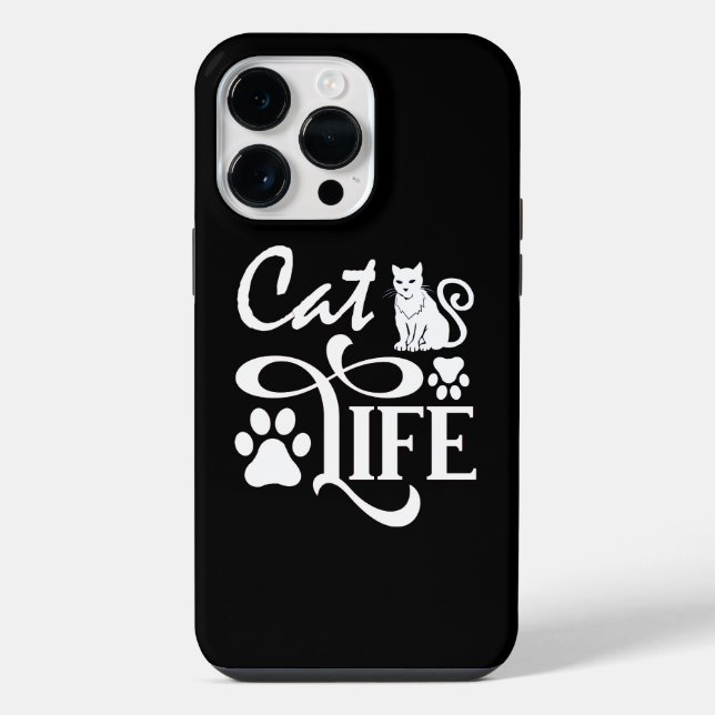 Linguagem Corporal de Gatos (Verso)