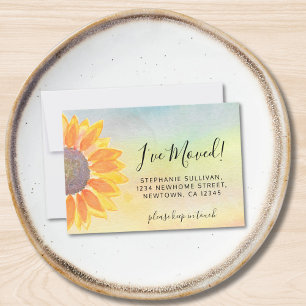 Lingueiro de Orçamento Eu Mudei o Anúncio em Movim