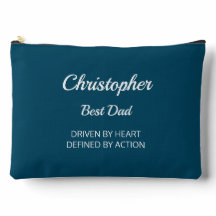 Linha Ativa por Golfe Atelier do Pai