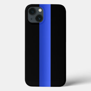 Linha Azul Fino