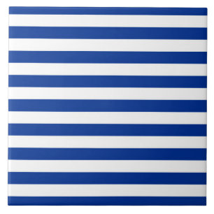 linha branca azul de bandeira israel da grécia fin