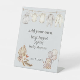 Linha De Fechamento Que Podemos Aguardar Sinal Per