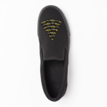 Linha de vida dos direitos humanos